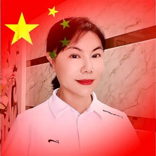 舞蹈毛毛雨