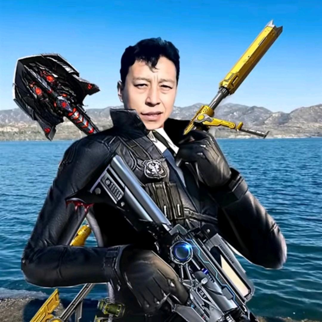 ㅤㅤㅤㅤㅤㅤㅤㅤㅤ