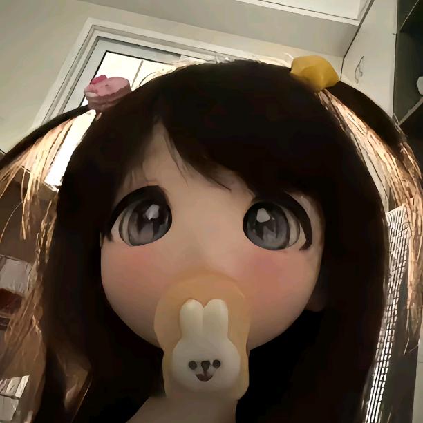 Yeee