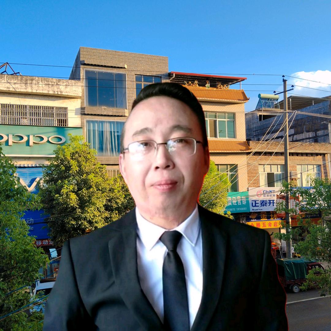 进文爱唱歌🎤