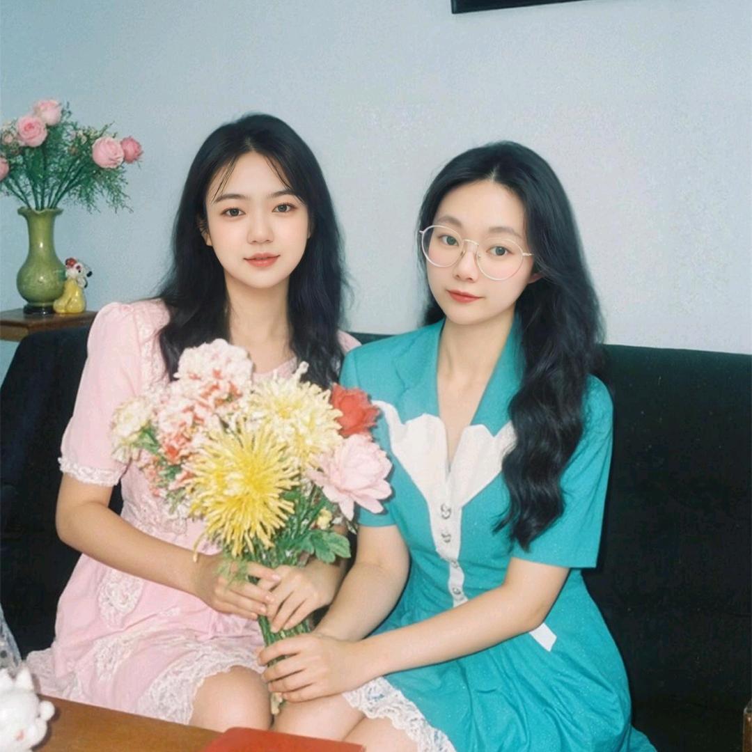 এ᭄繁花ꦿ浅笑💞ོ࿐