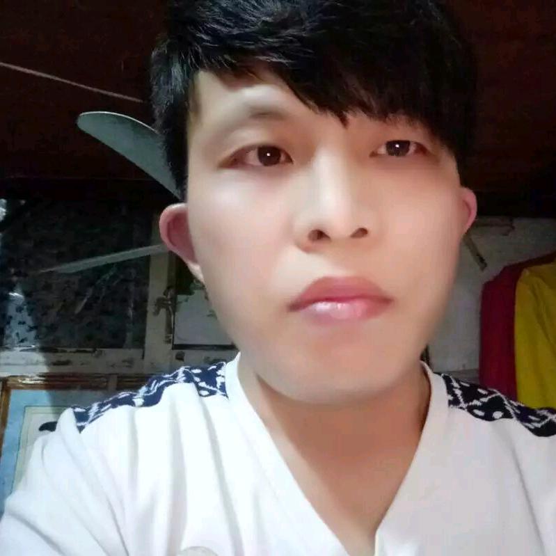 你是我的唯一