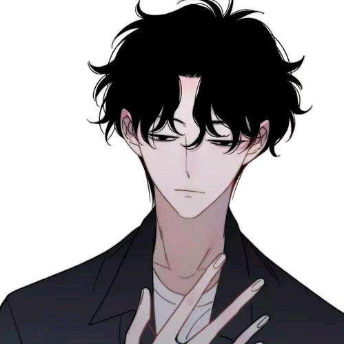TvT