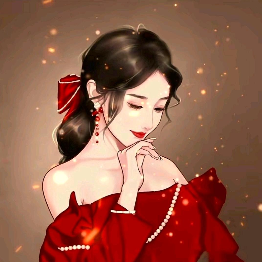 懿柔