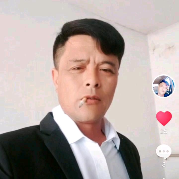 借钱免开尊口要账太难。。