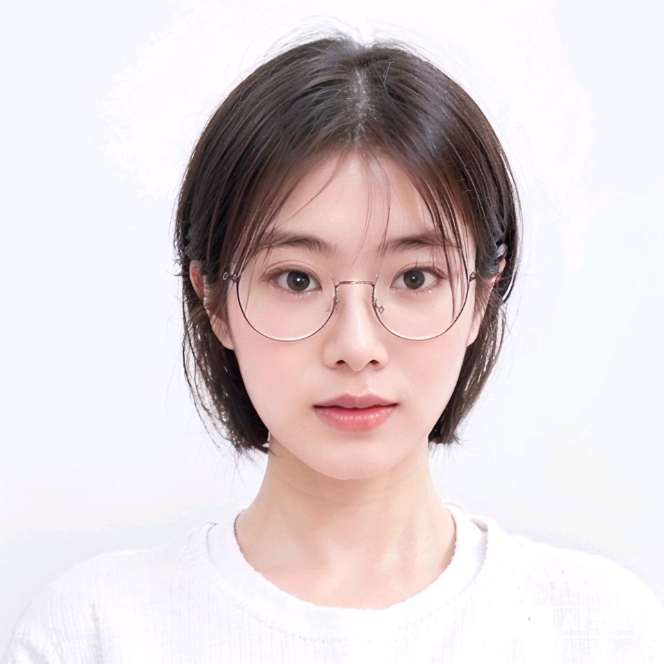 土包子