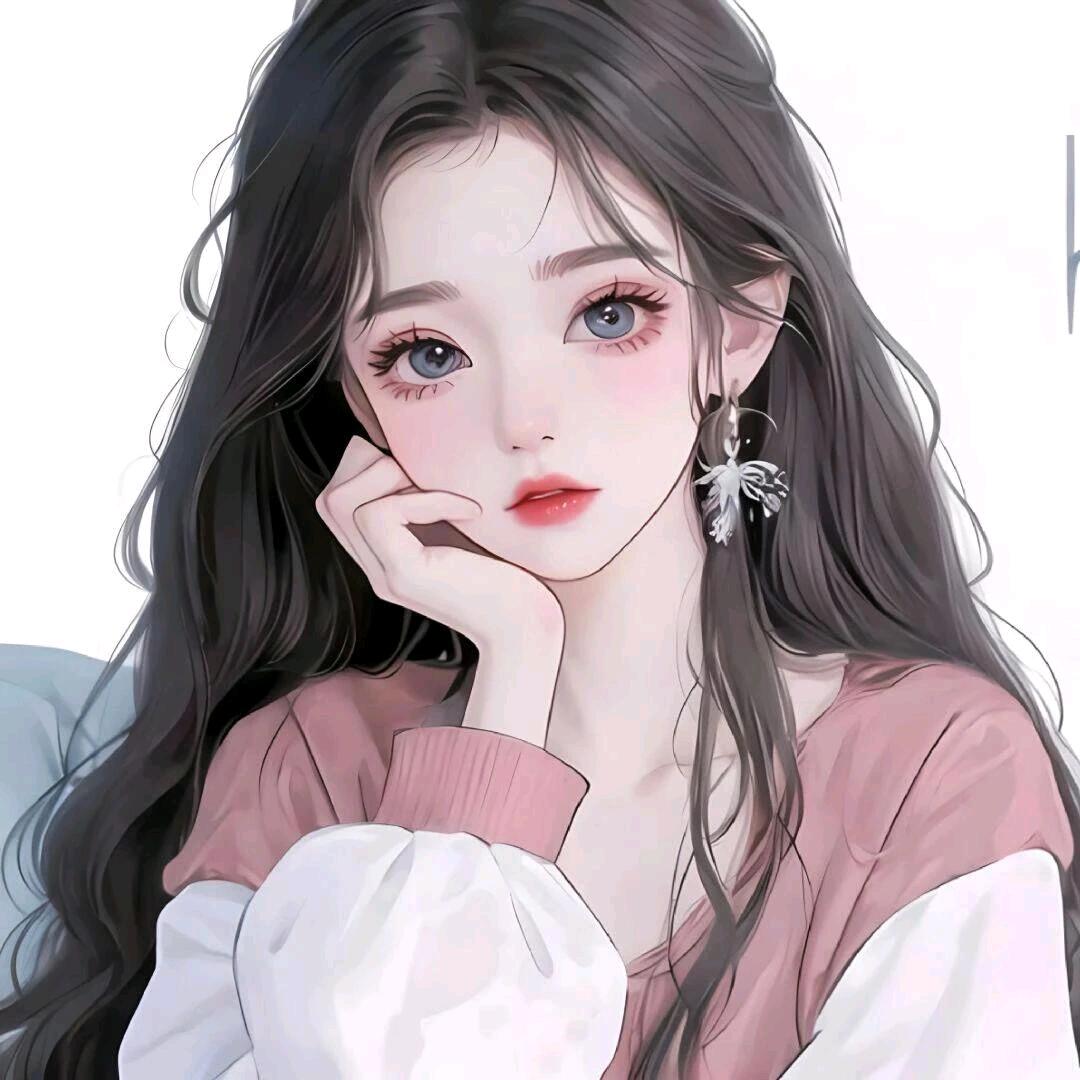 喵_