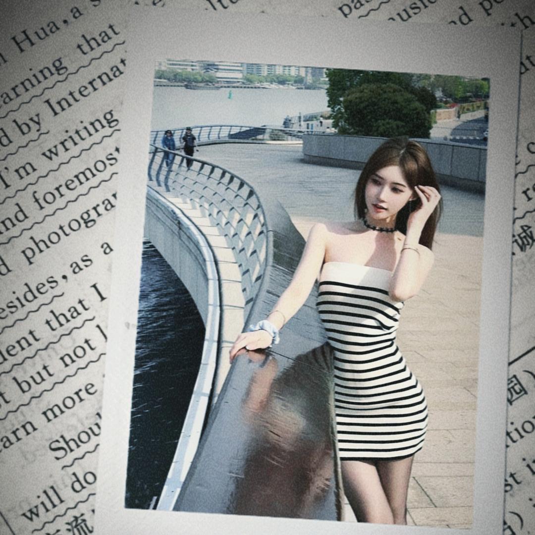 潜城小馆