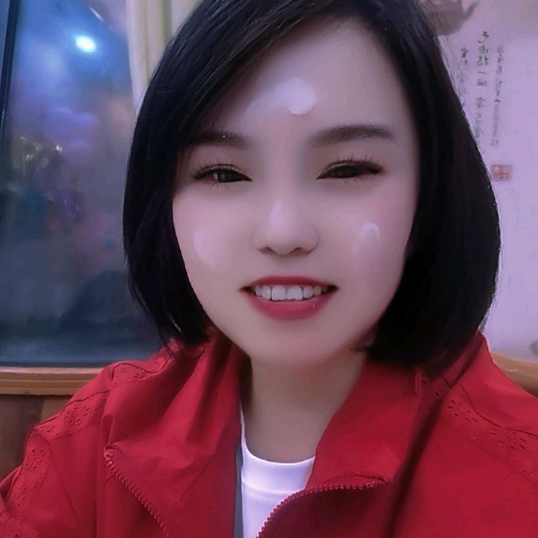 石榴姐日常
