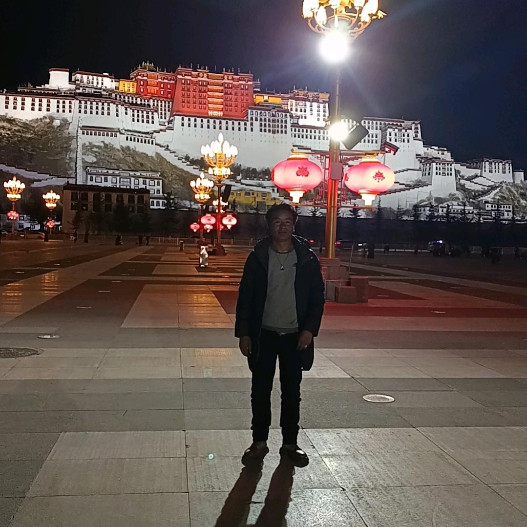 ཚ'སྐྱེས'བུ'ལོ