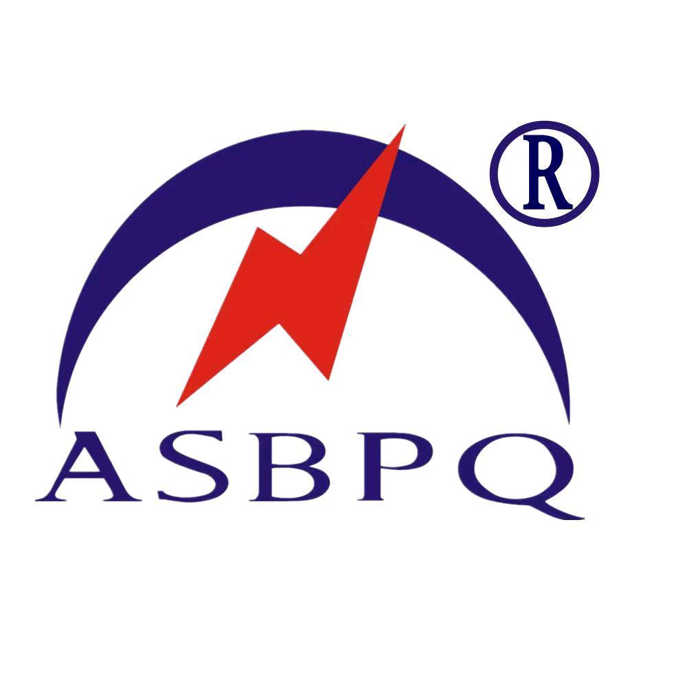 奥圣大功率变频器生产厂家