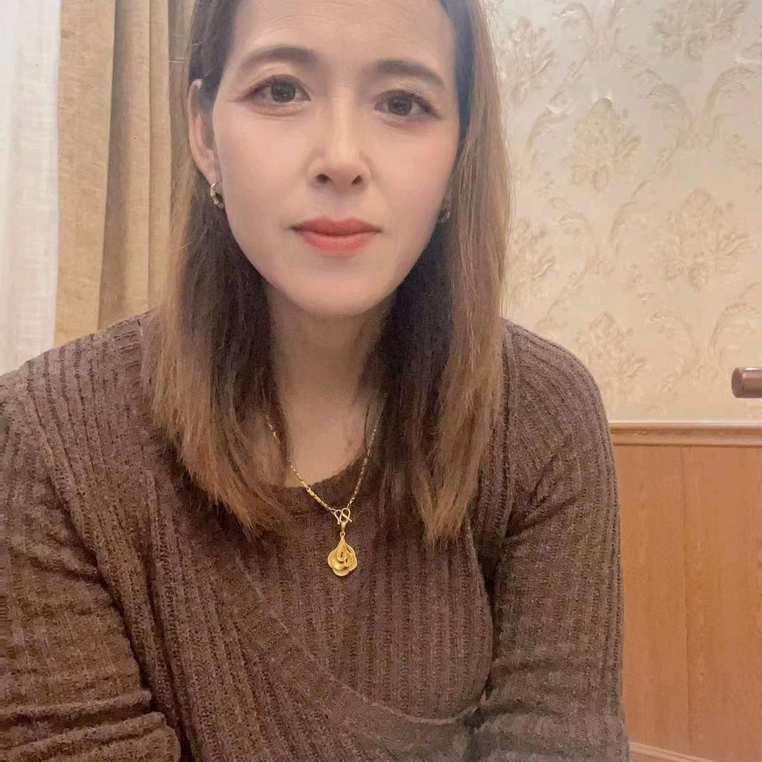 燕妮