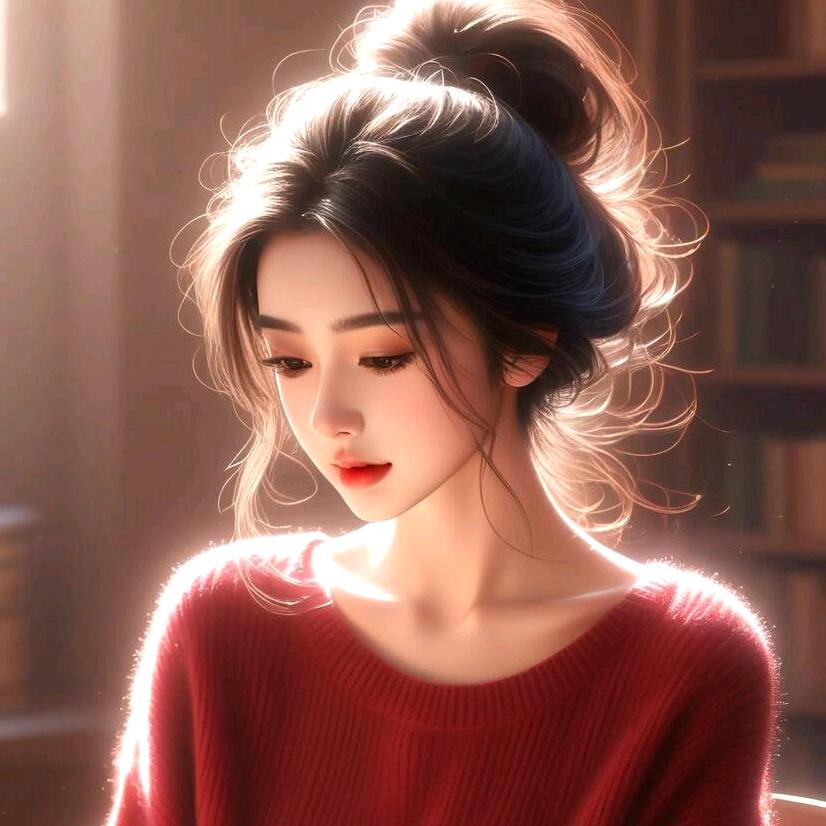 小枫💅