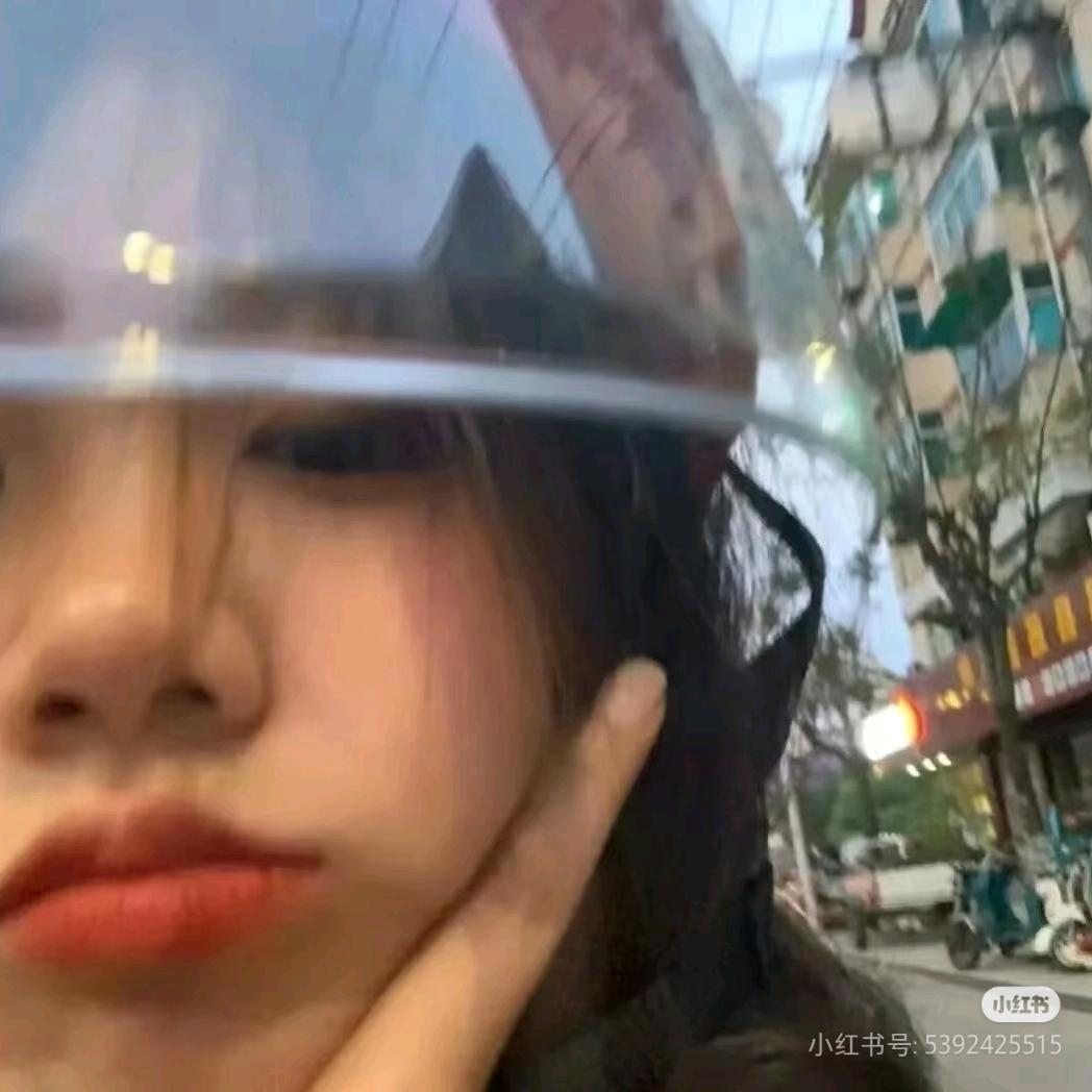 苦瓜大王