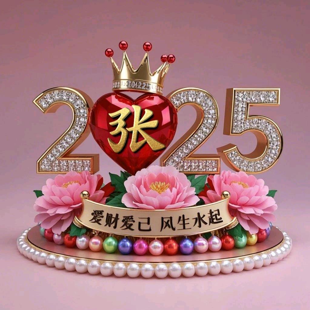 ☀️☀️光芒万张☀️☀️