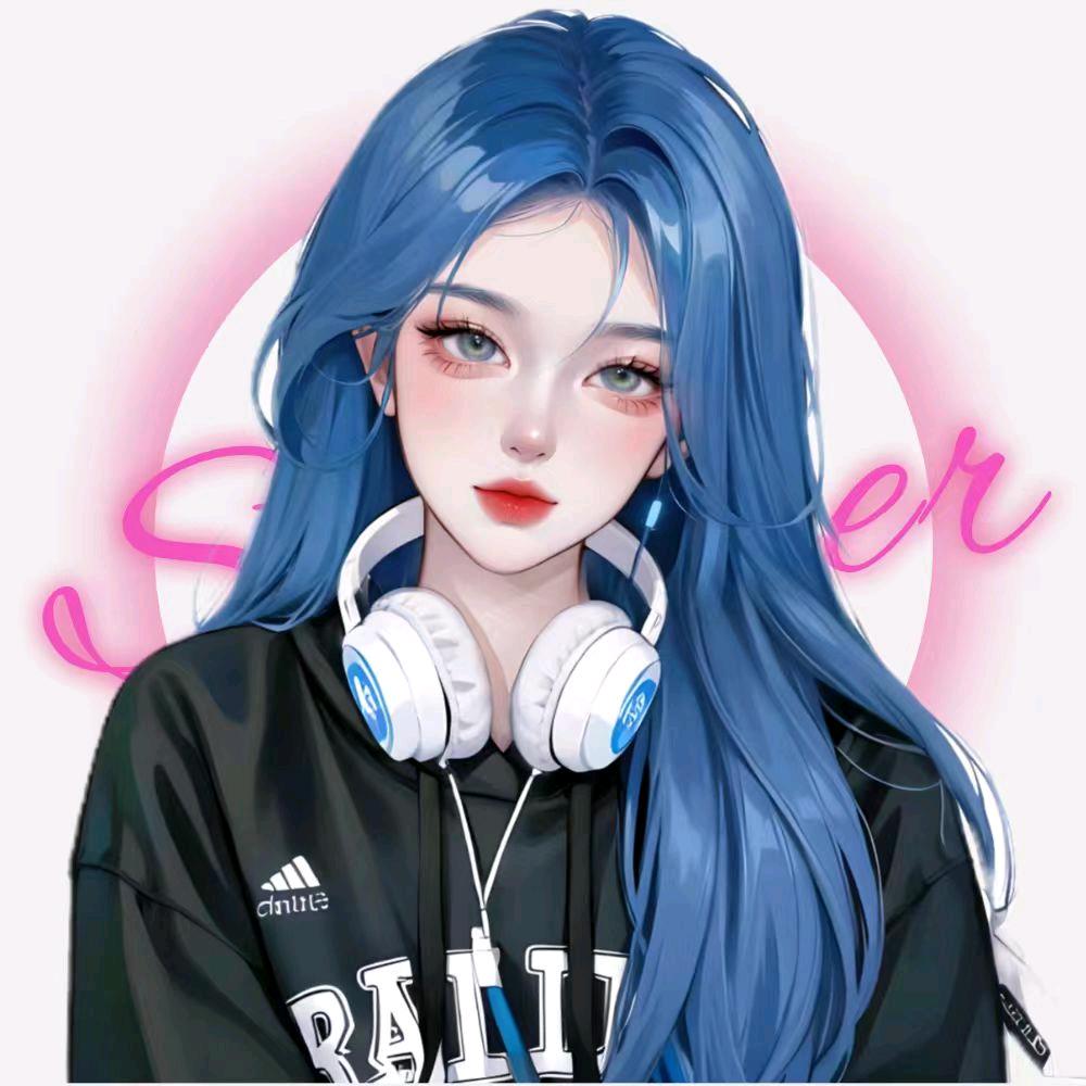 文文