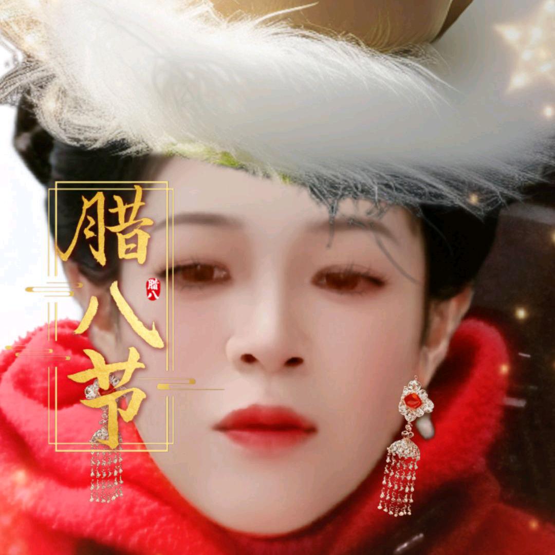 小宁
