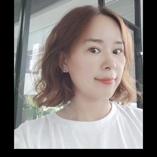 可乐妈妈