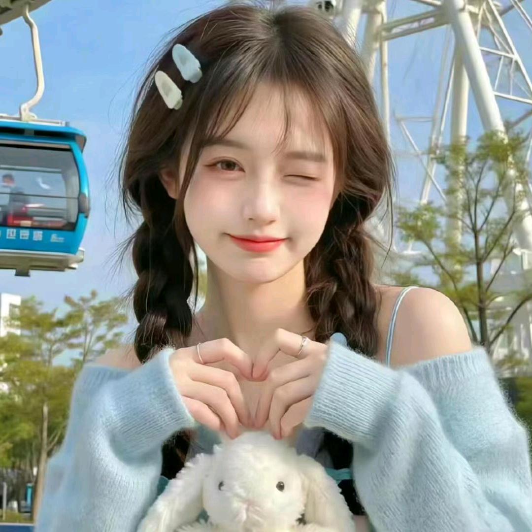 🐏🦐¹¹🎀ྀི🦄ྀ