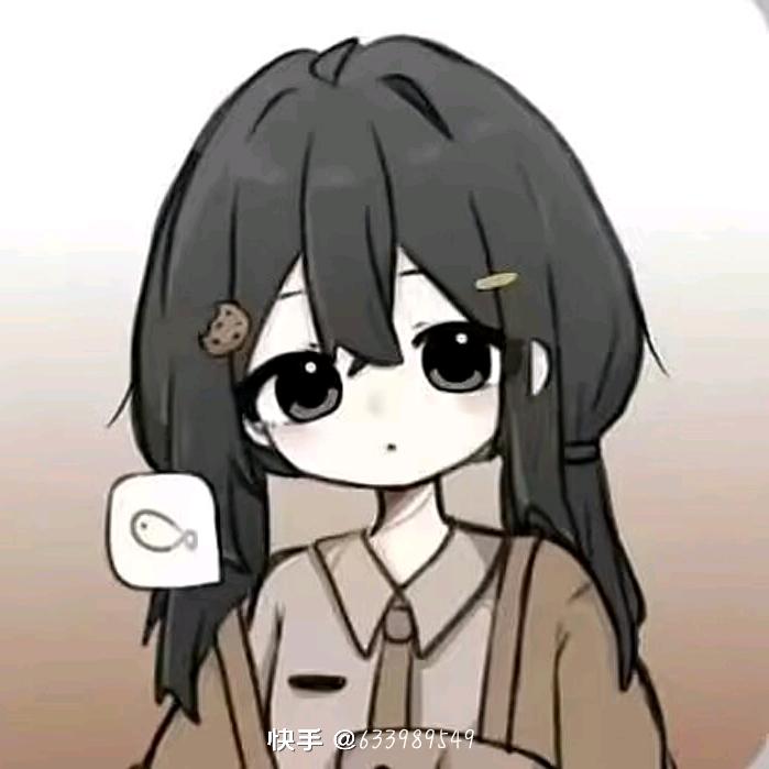 &懒惰的婉宁🌆