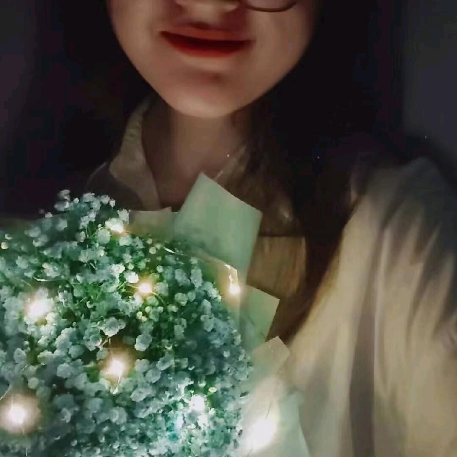 松鼠与鱼饼～心理分析师（日常练歌版）