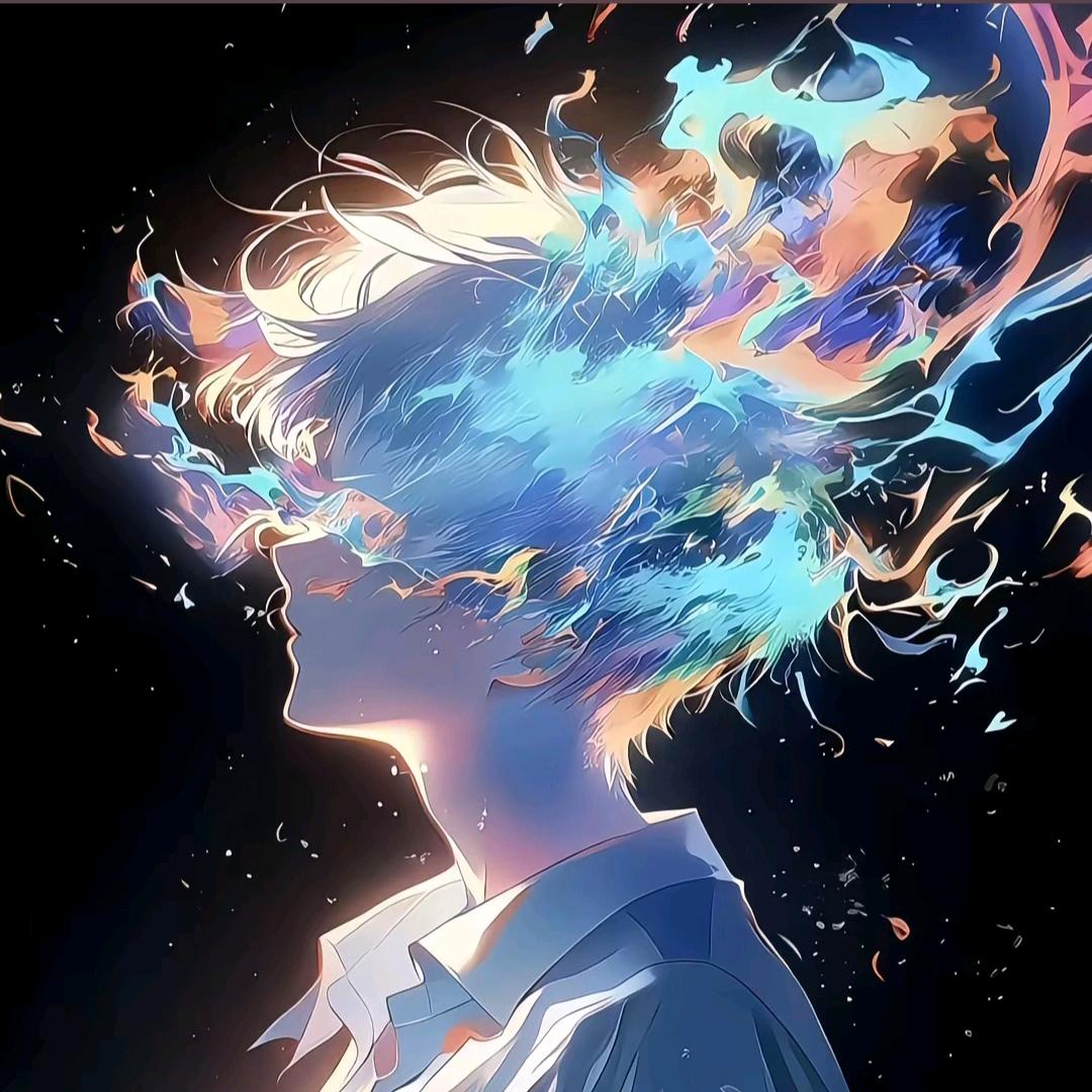 彭州—斐弟