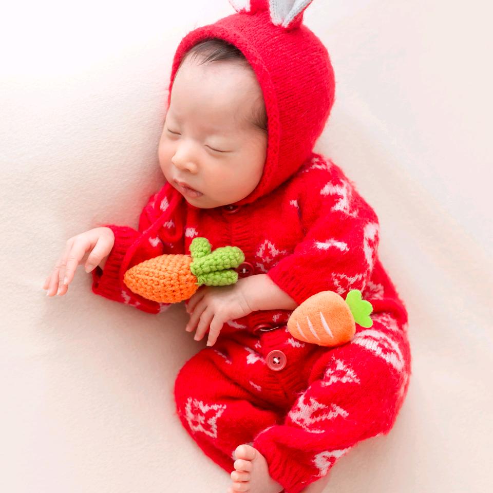 信阳婴贝儿王家湾店