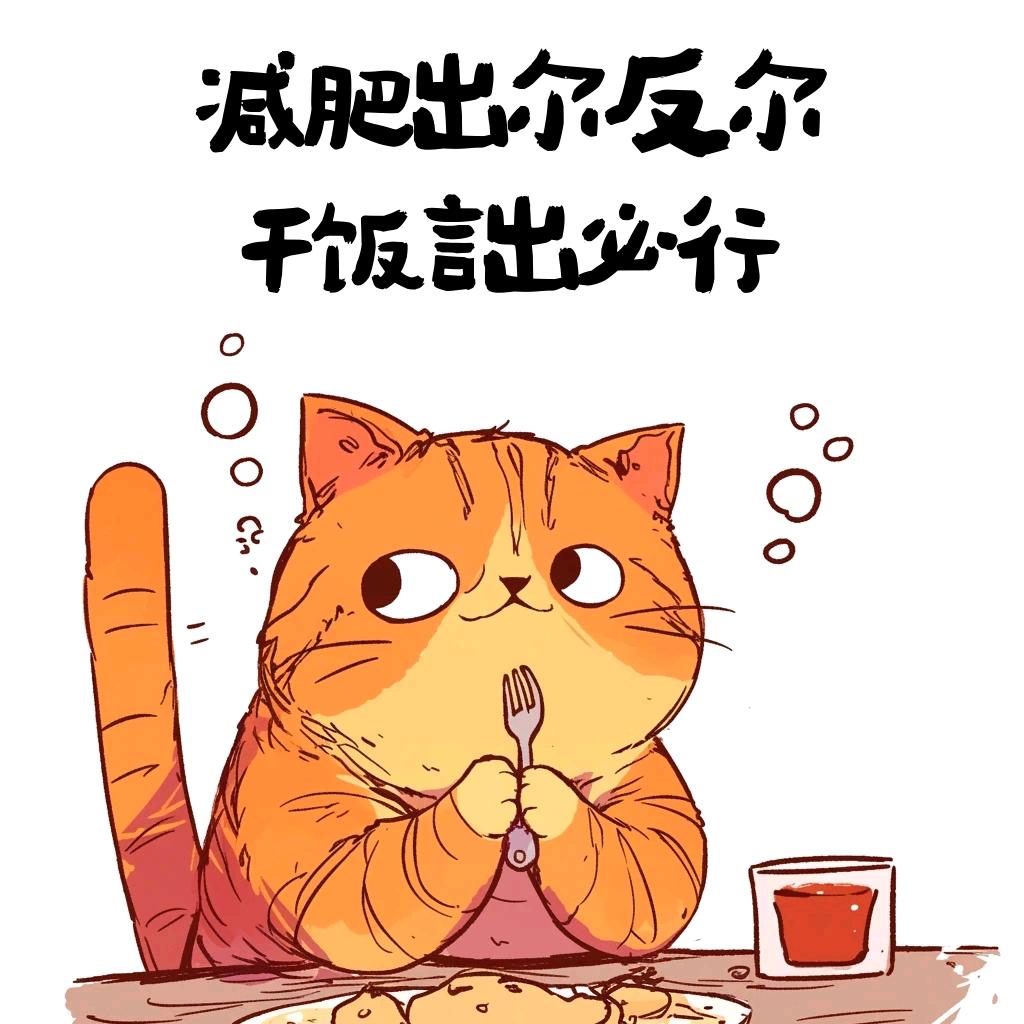 请叫我富婆