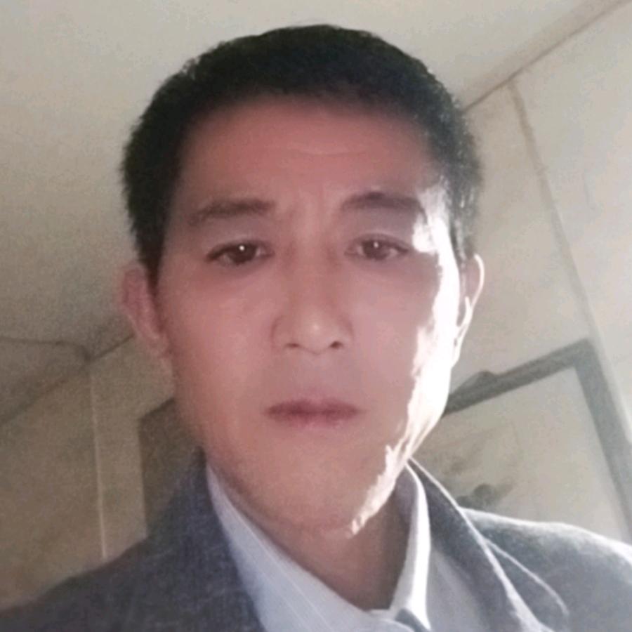 济南上门家电家具物资回收
