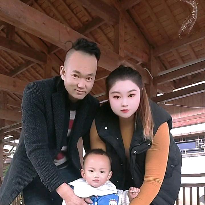 心，想，事，成。