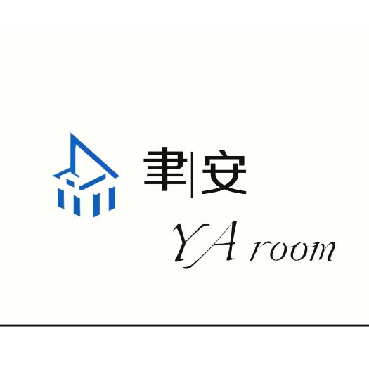 聿安百货