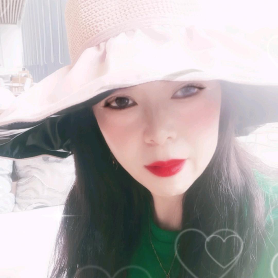 婉儿