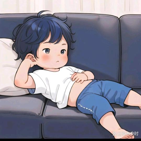 啊伟 (三角洲行动)
