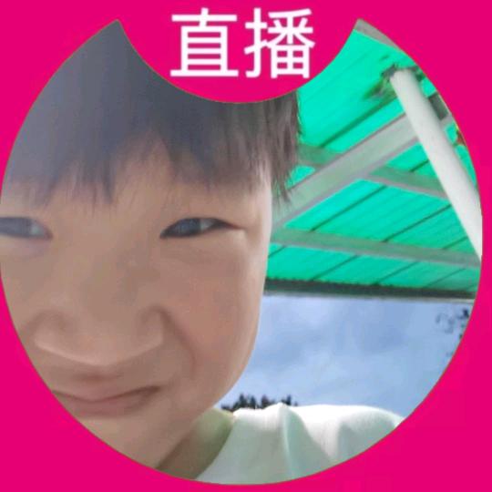 赏金猎人的生死时刻（冲1000）