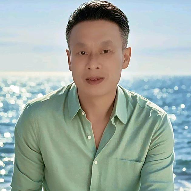 福建福清