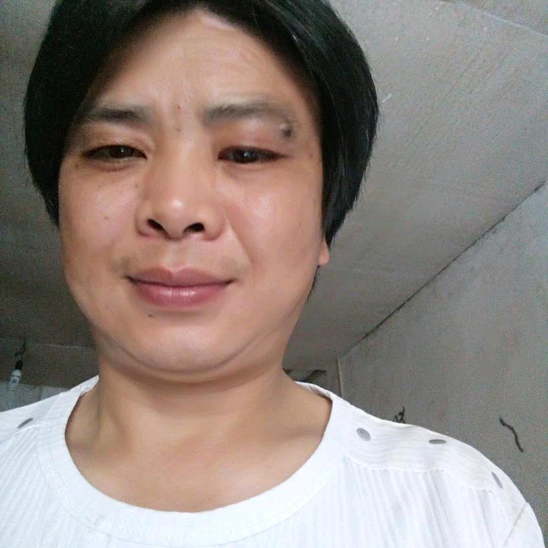 久在他乡的人