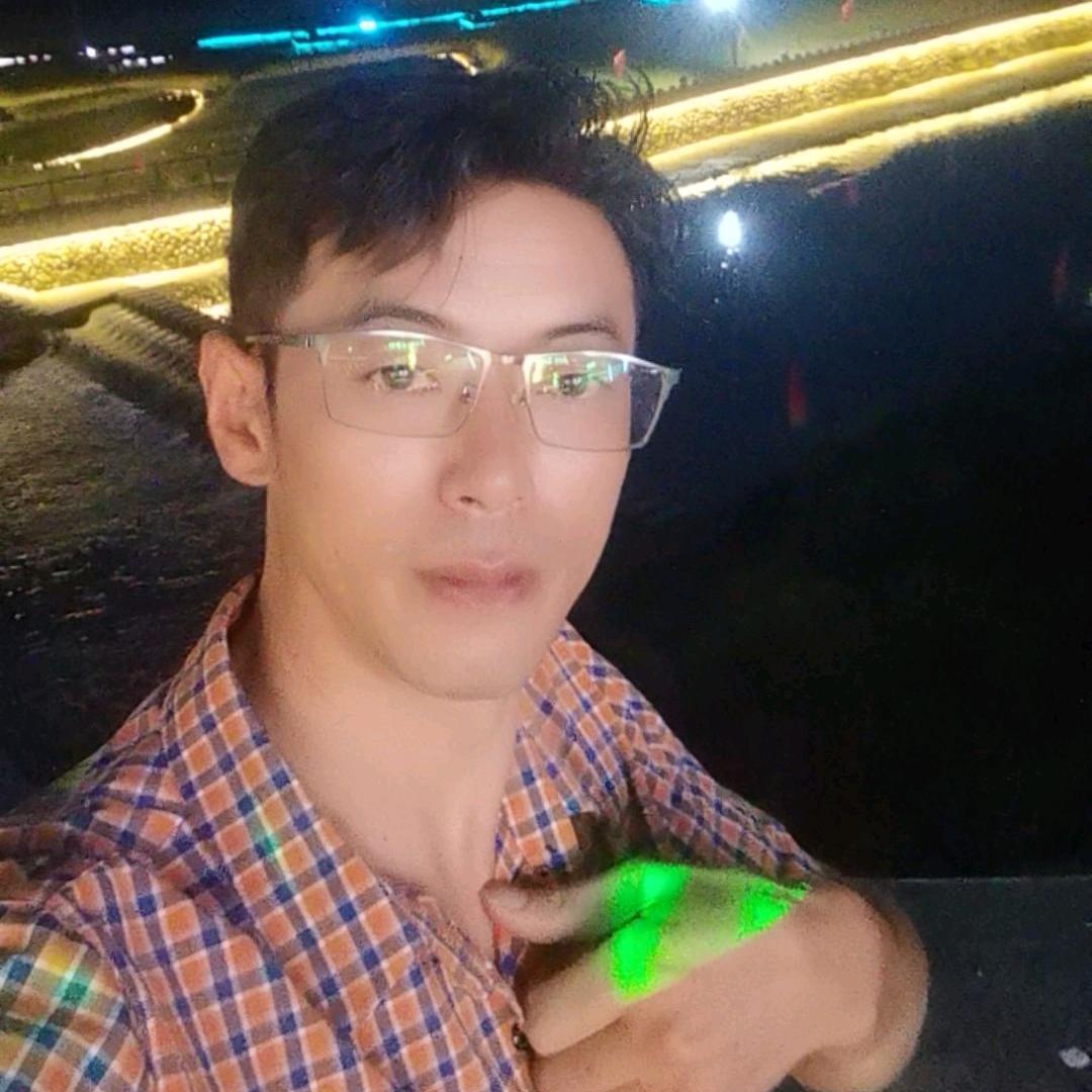 涛哥@