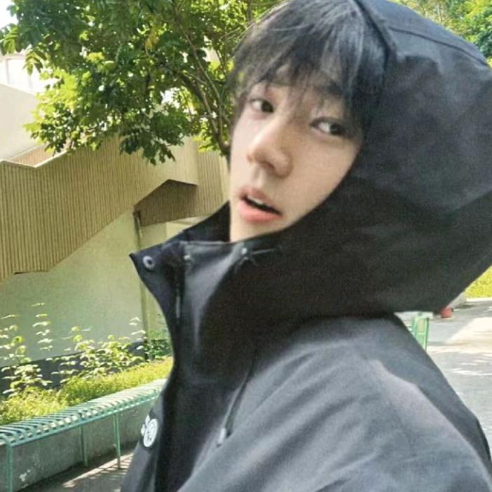 嘿，你个大西瓜