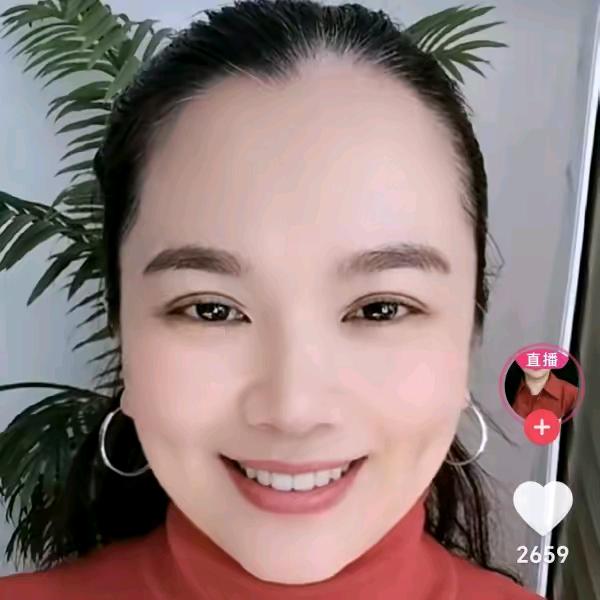 牛刘🐮单身(生活号)
