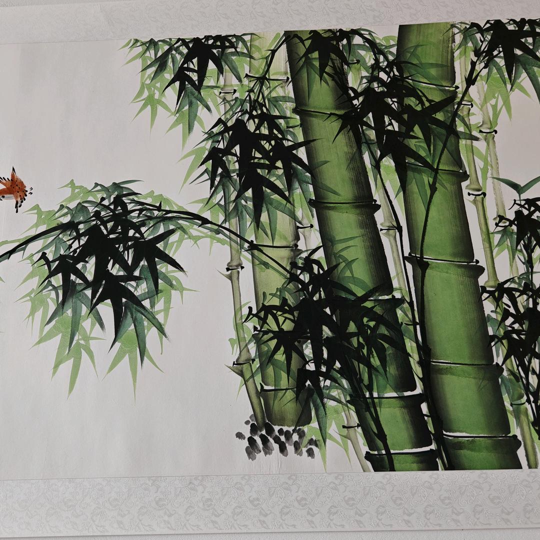 鹩八驯养繁育(苏)