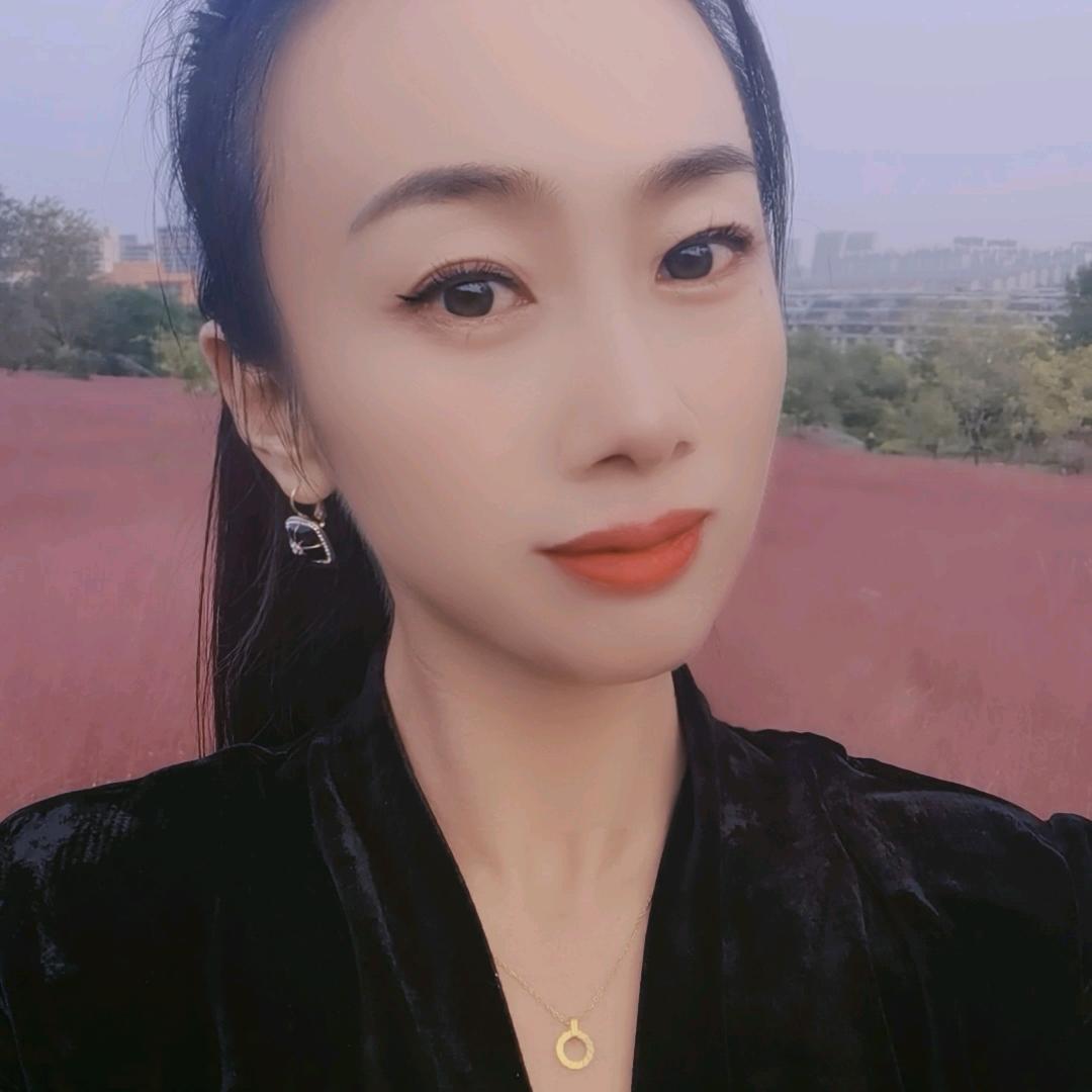 辉姐在上海做家政