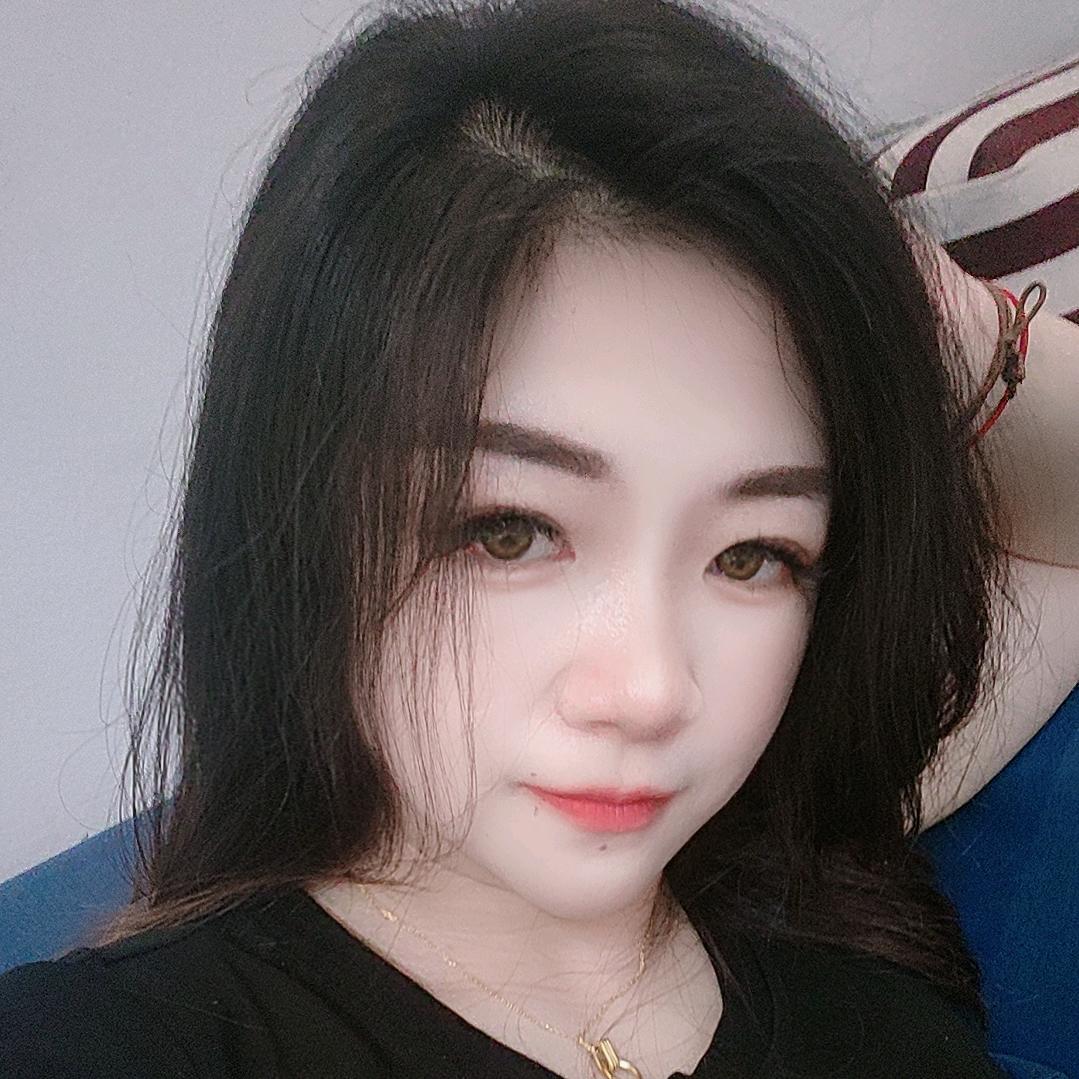 柒月💞