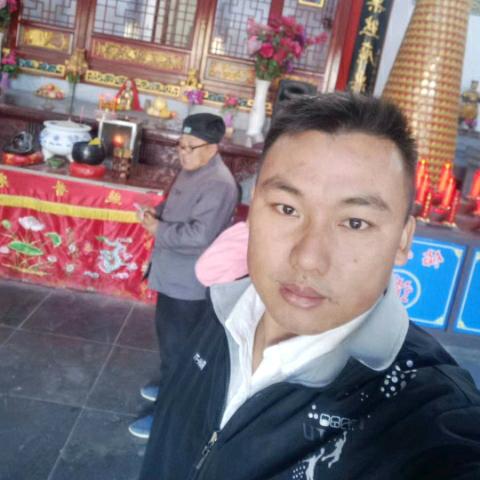 黎航