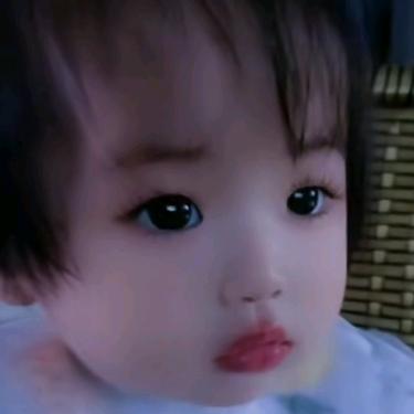 莲莲！往后余生越来越好