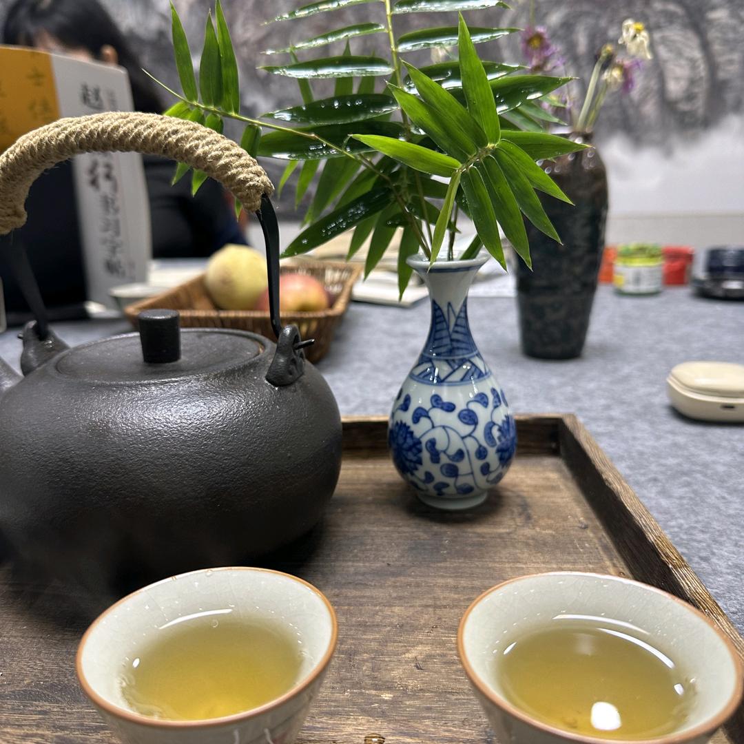 振唐文化小吴老师