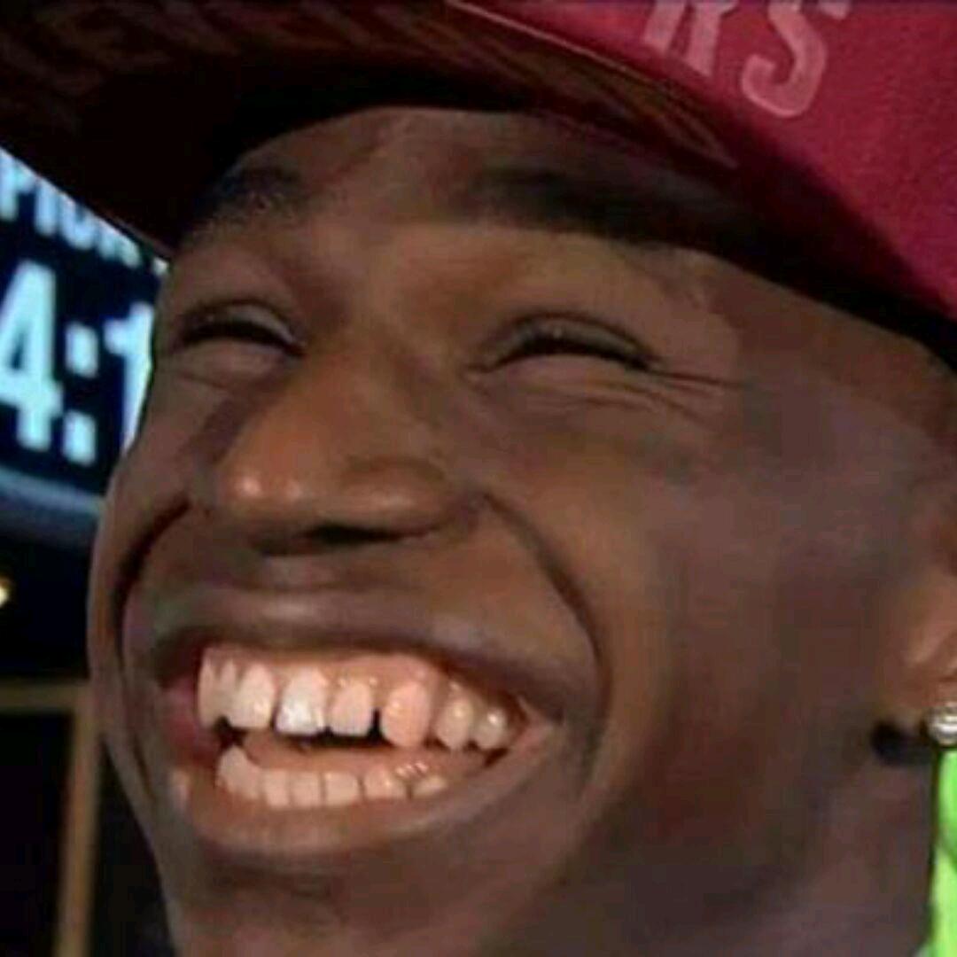 tt