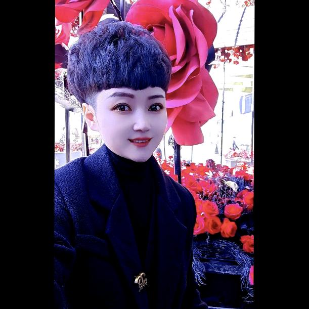 嘘！别吵吵