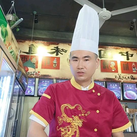 小滔哥&八只碗