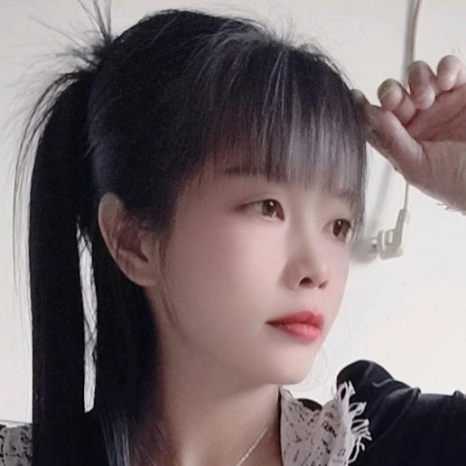 《阿心