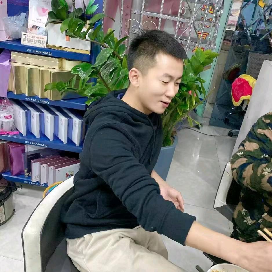 任~我~行